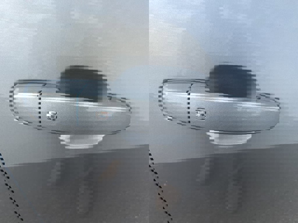 Used 2025 Chevrolet Malibu LT image 5