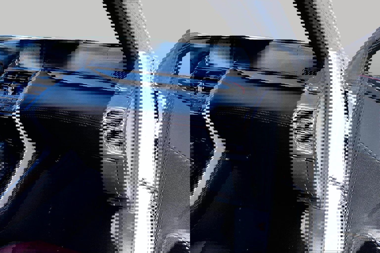 Used 2017 Lexus NX 200t F Sport w/ F Sport Premium Package image 13