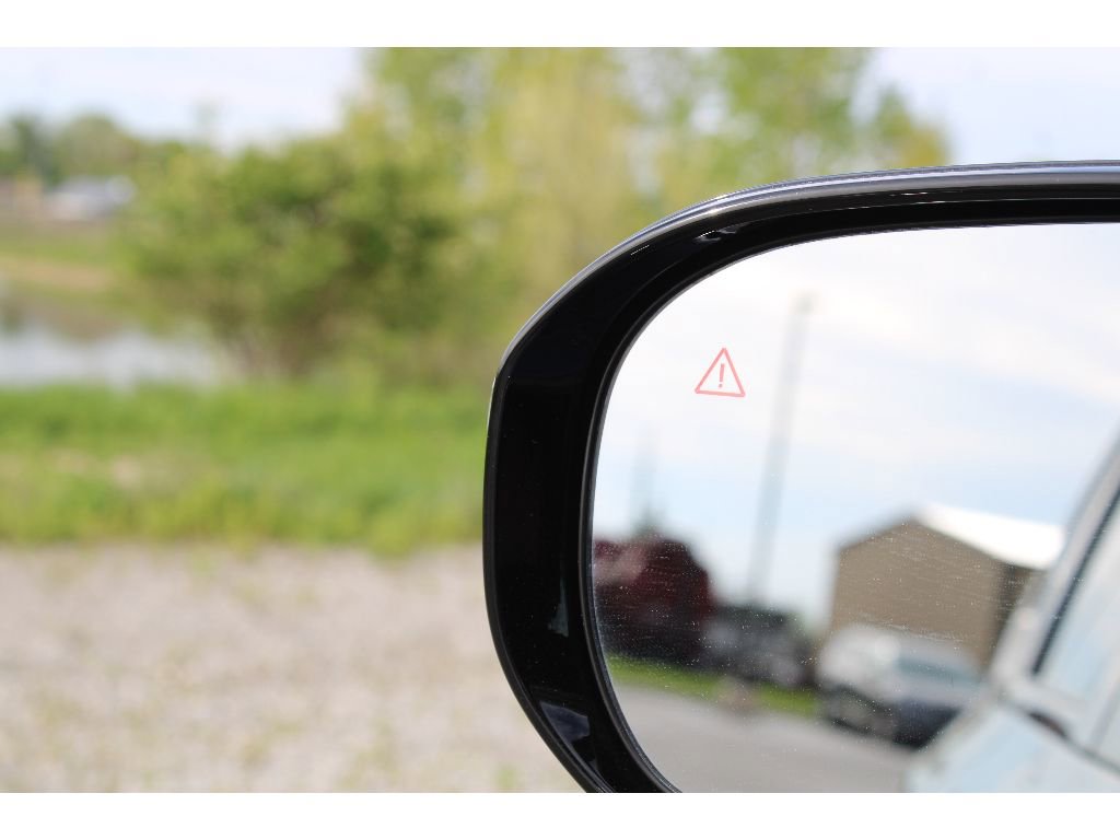 Used 2023 Kia Telluride SX image 40