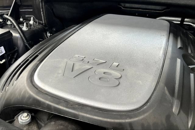 Used 2023 Dodge Durango R/T RWD image 34