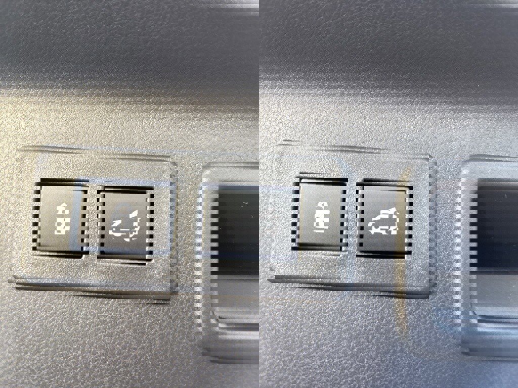 New 2026 Subaru Forester Wilderness image 12