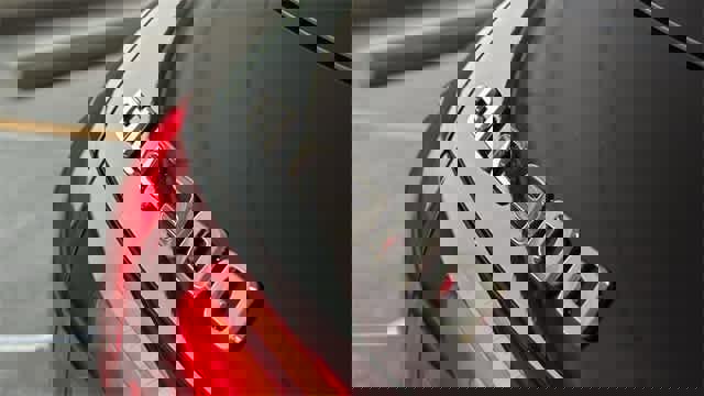 Certified 2025 Mercedes-Benz GLC 300 4MATIC image 10