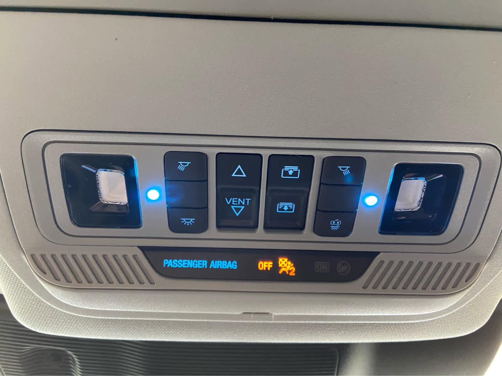 Used 2023 Ford Explorer Limited w/ Limited Technology Package AWD/4WD image 40