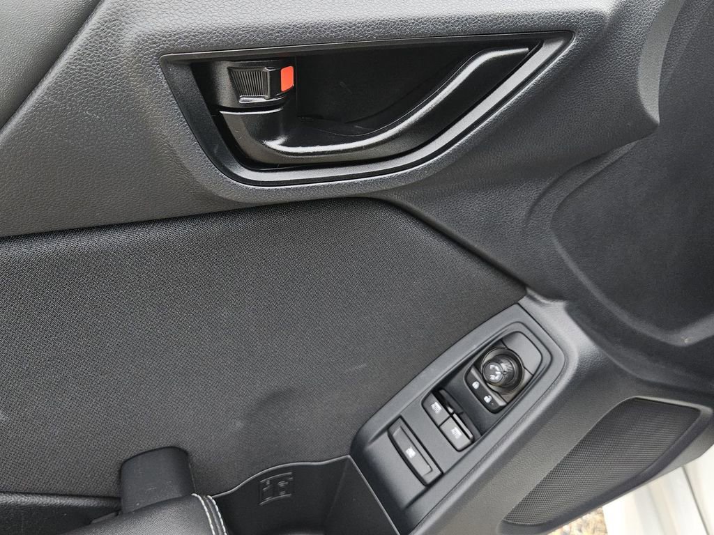 Used 2023 Toyota GR86 RWD image 25