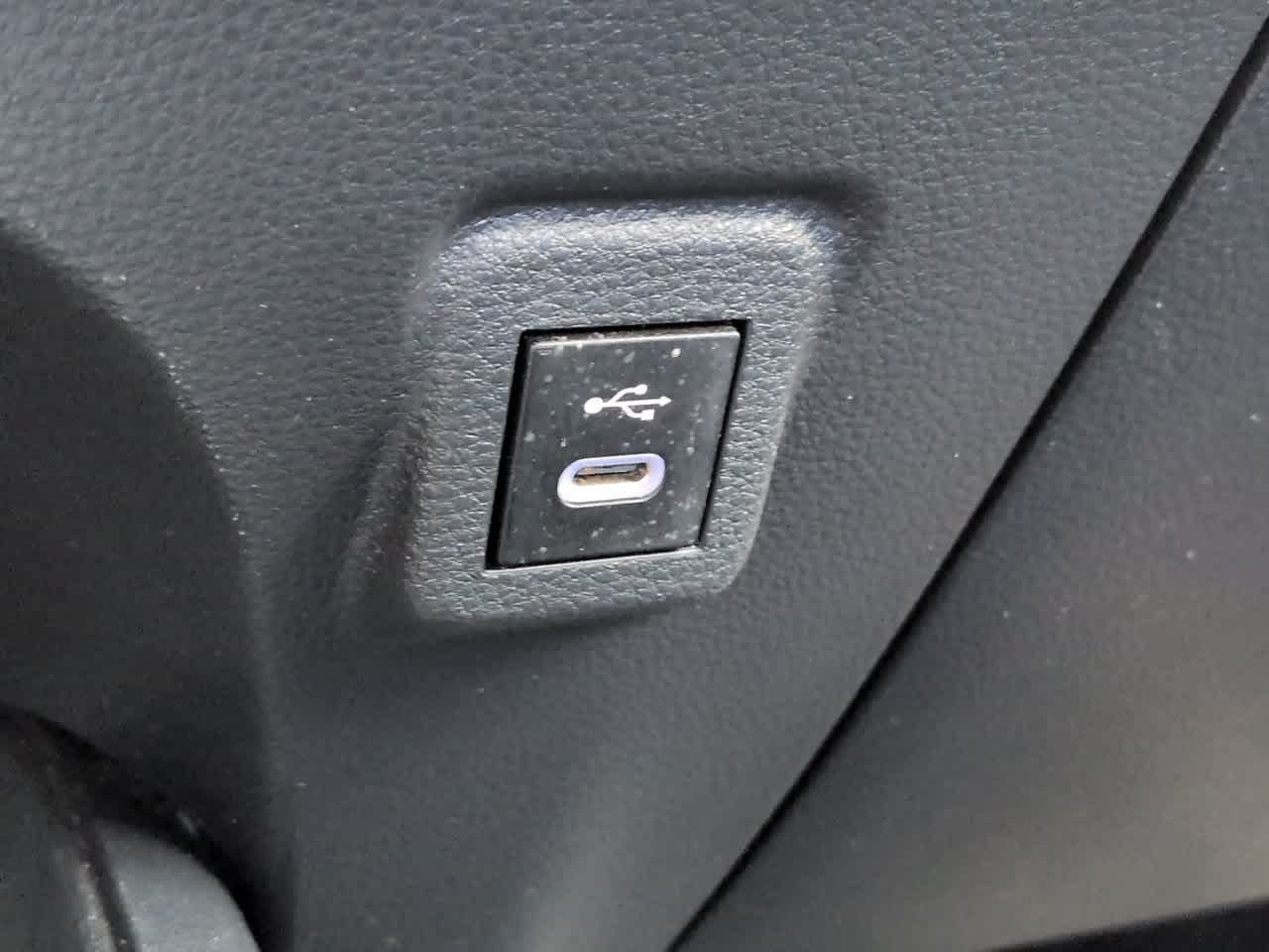 Used 2023 Toyota Corolla SE FWD image 20