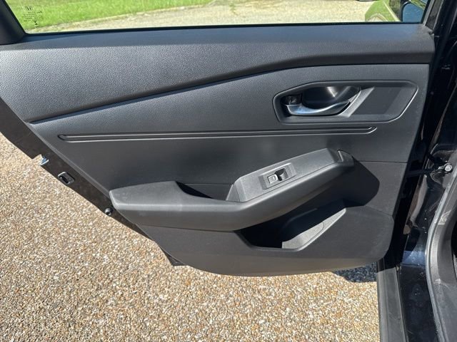 Used 2024 Honda Accord LX image 11