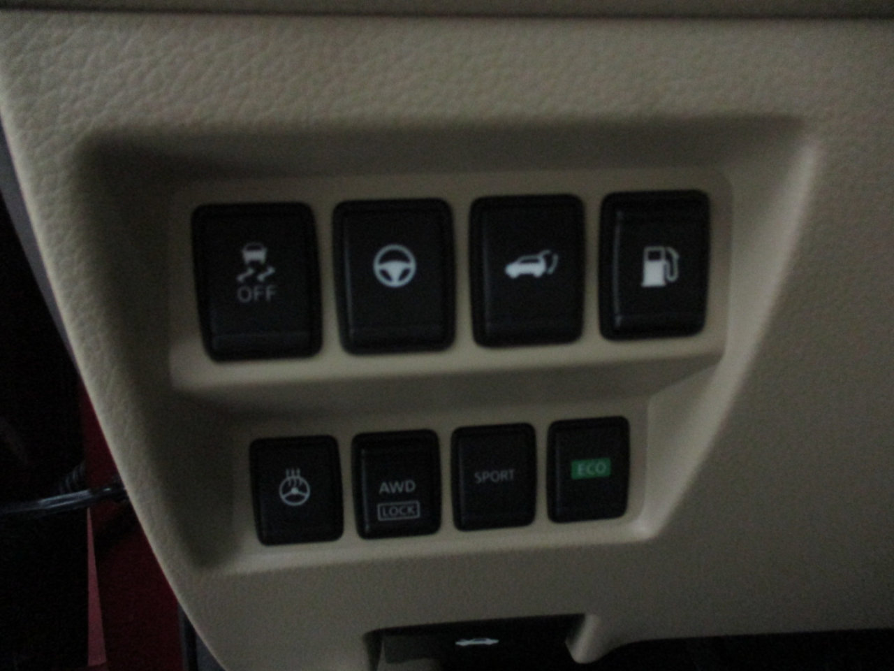 Used 2020 Nissan Rogue SL w/ Premium Package image 23