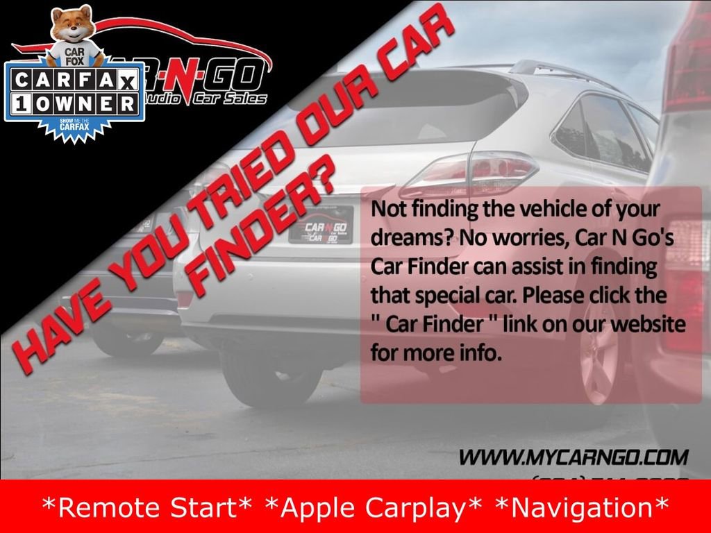 Used 2022 Kia K5 GT-Line image 12