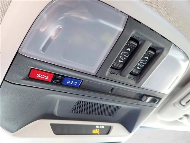 Certified 2024 Subaru Crosstrek 2.0i Premium image 20