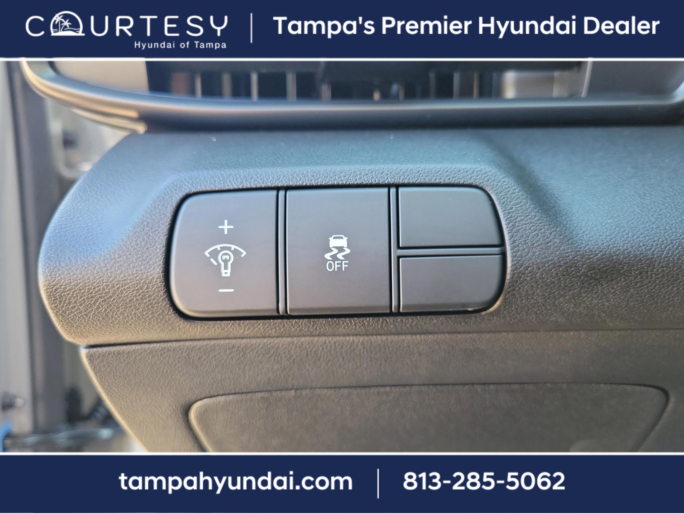 New 2026 Hyundai Elantra N image 21