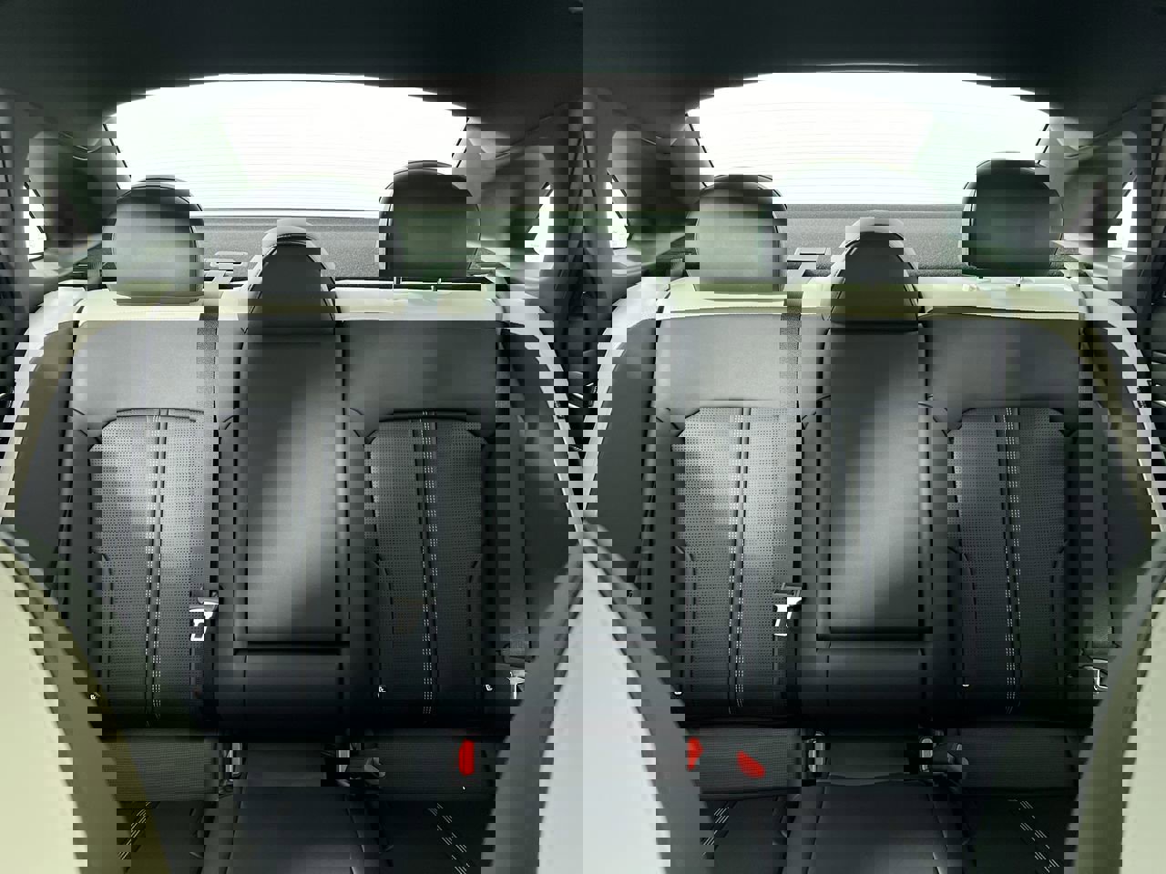 New 2026 Kia K5 GT-Line image 33