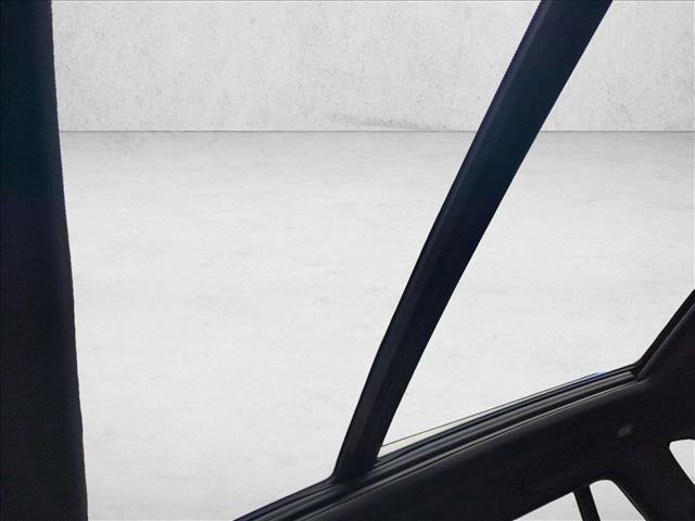 Used 2024 BMW X5 xDrive40i image 19