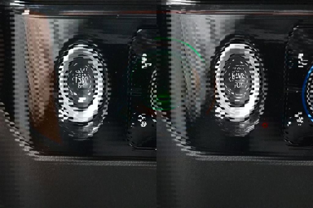 Used 2023 Chevrolet Silverado 1500 LT image 26