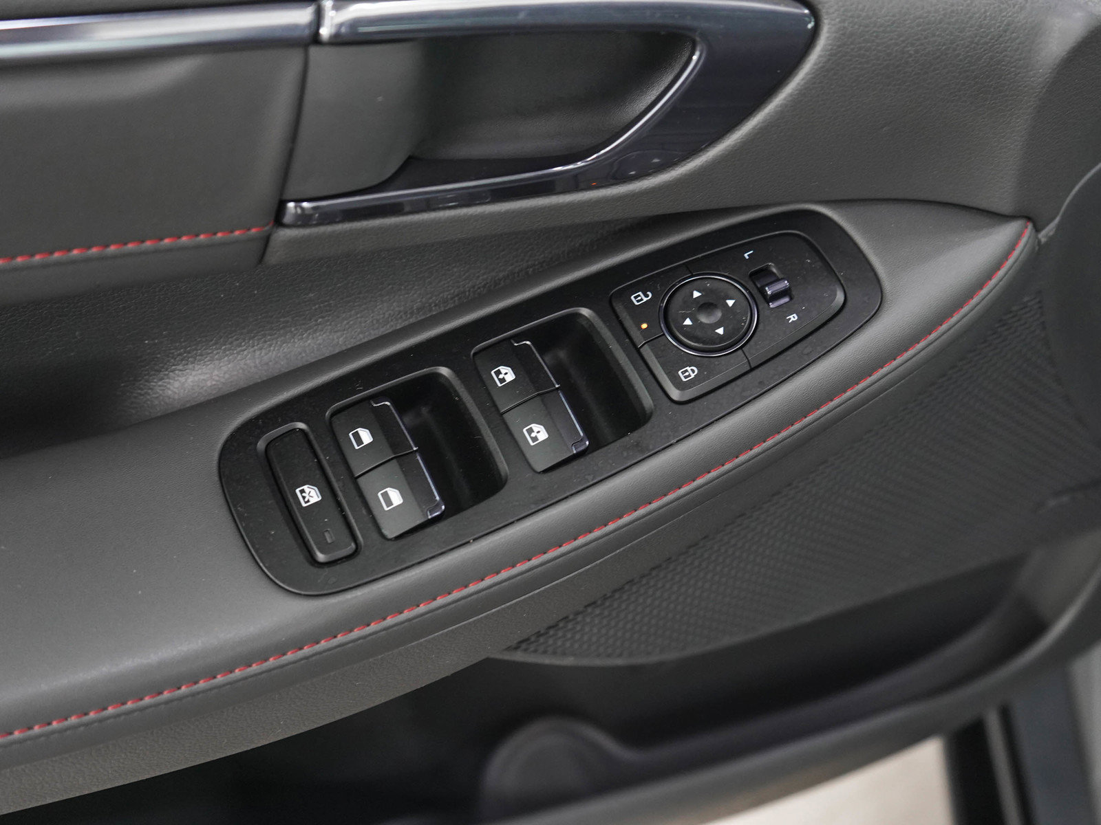 Used 2024 Hyundai Sonata N Line FWD image 18