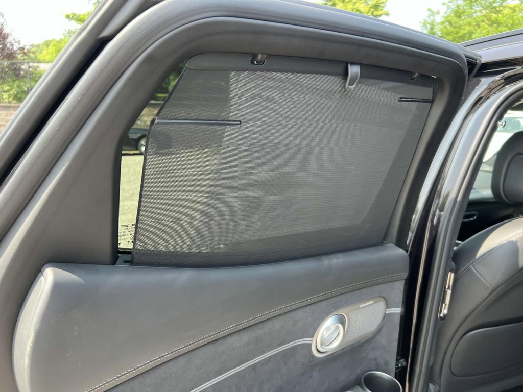 New 2025 Genesis GV60 Performance image 13