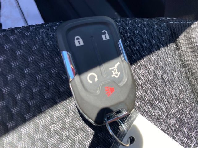 Certified 2024 GMC Terrain SLE w/ Driver Convenience Package FWD image 25