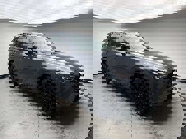 Used 2023 MAZDA CX-5 Carbon Edition image 7