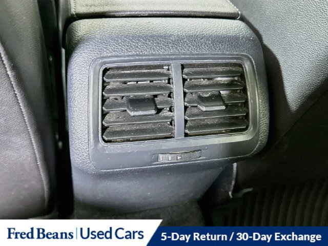Used 2015 Volkswagen Golf TDI SEL FWD image 33