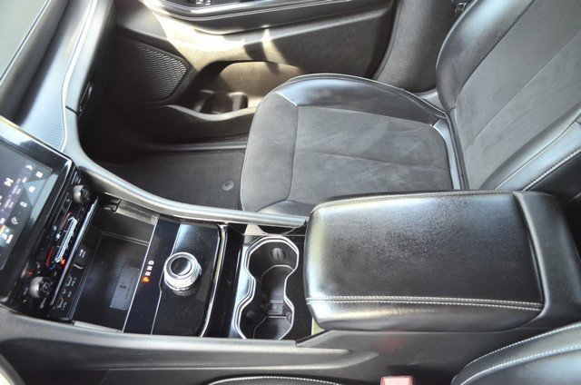 Used 2023 Jeep Grand Cherokee L Laredo image 25