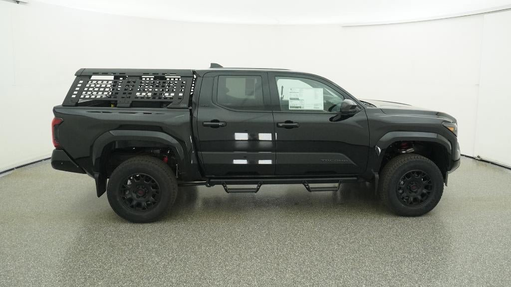 New 2026 Toyota Tacoma SR5 image 44