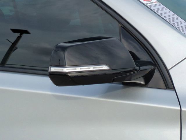 Used 2019 Chevrolet Traverse Premier w/ Redline Edition image 12