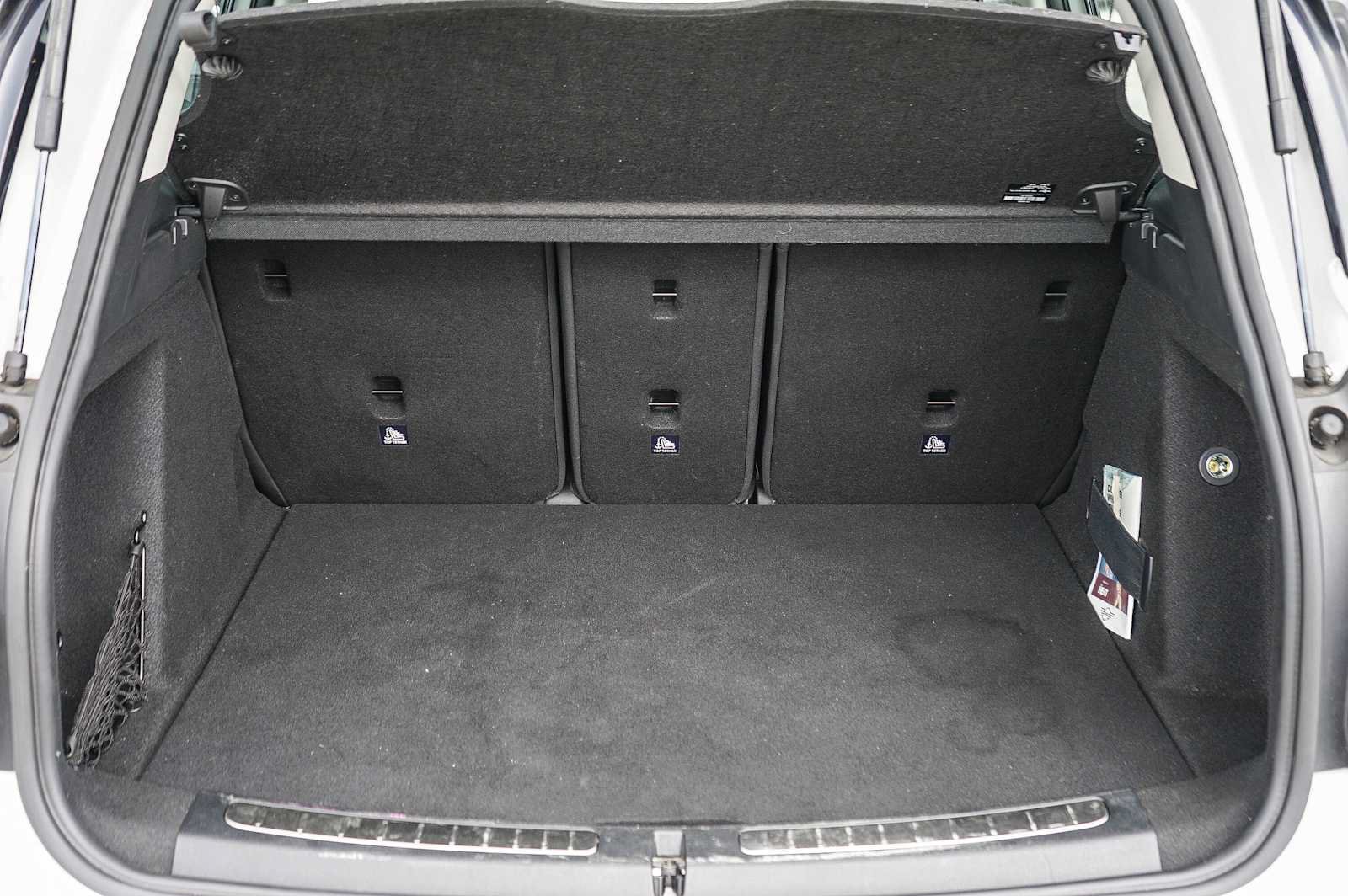 Used 2024 MINI Cooper Countryman S FWD image 26