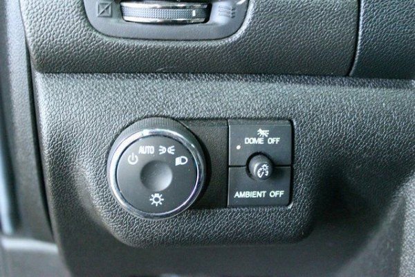 Used 2016 Buick Enclave Premium w/ Experience Buick Package image 16