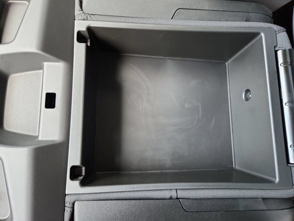 New 2026 GMC Sierra 1500 SLE AWD/4WD image 28