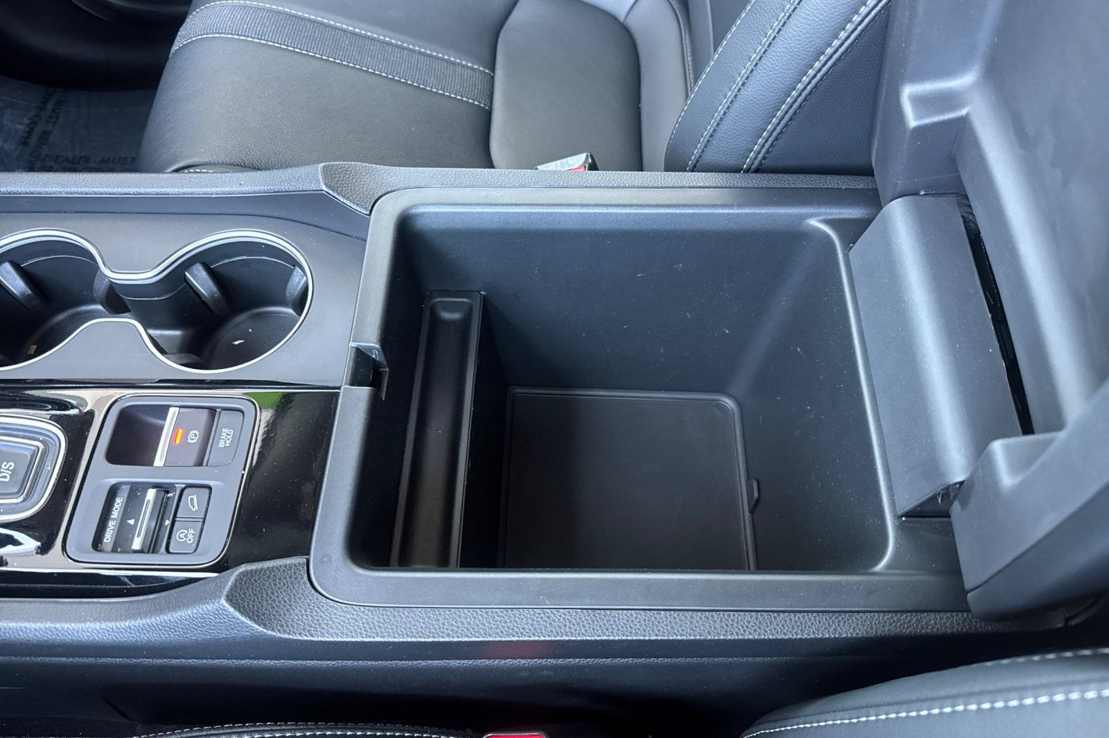 Used 2024 Honda Pilot Touring image 31