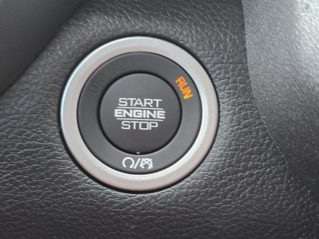 New 2026 RAM 2500 Tradesman AWD/4WD image 22
