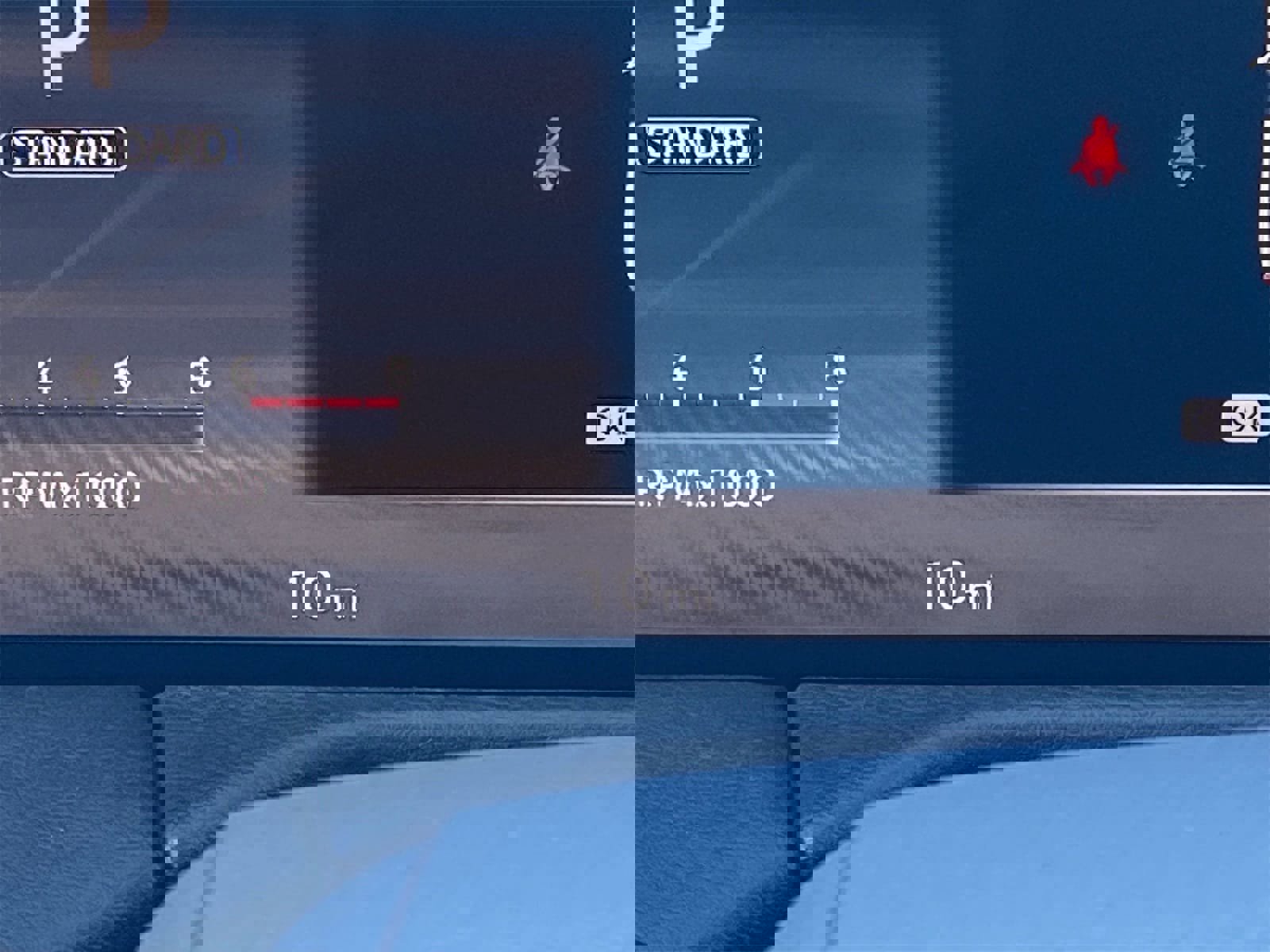 New 2026 Nissan Armada SL w/ Captain's Chari Seat Package image 34