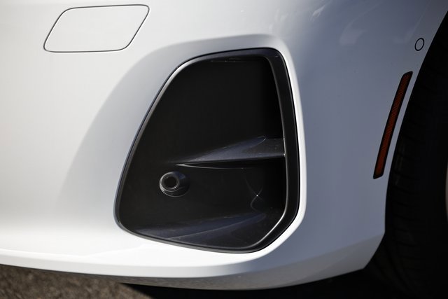 New 2026 Audi A6 Premium Plus image 14