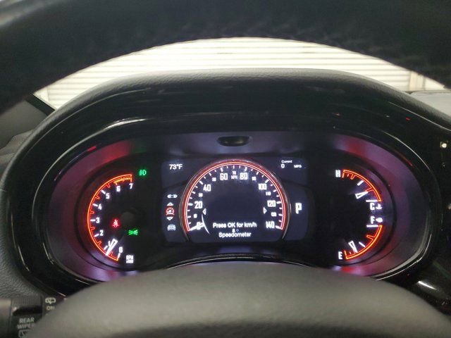 Used 2022 Dodge Durango R/T image 19