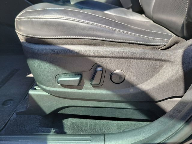 Used 2020 Kia Telluride S FWD image 17