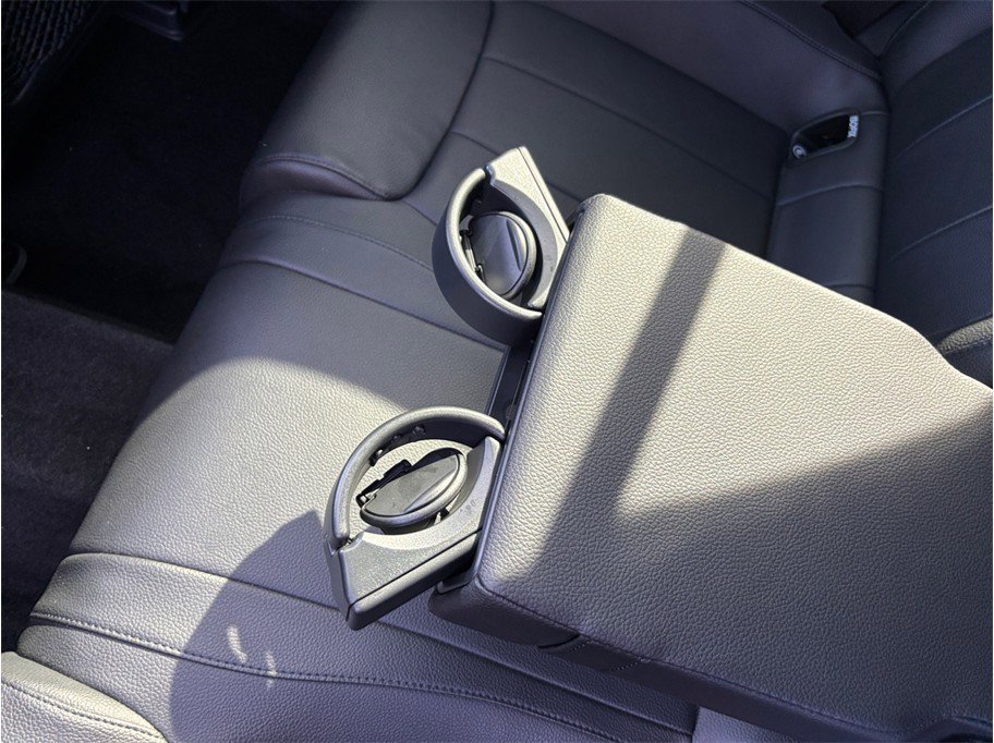 Used 2019 Mercedes-Benz A 220 image 37