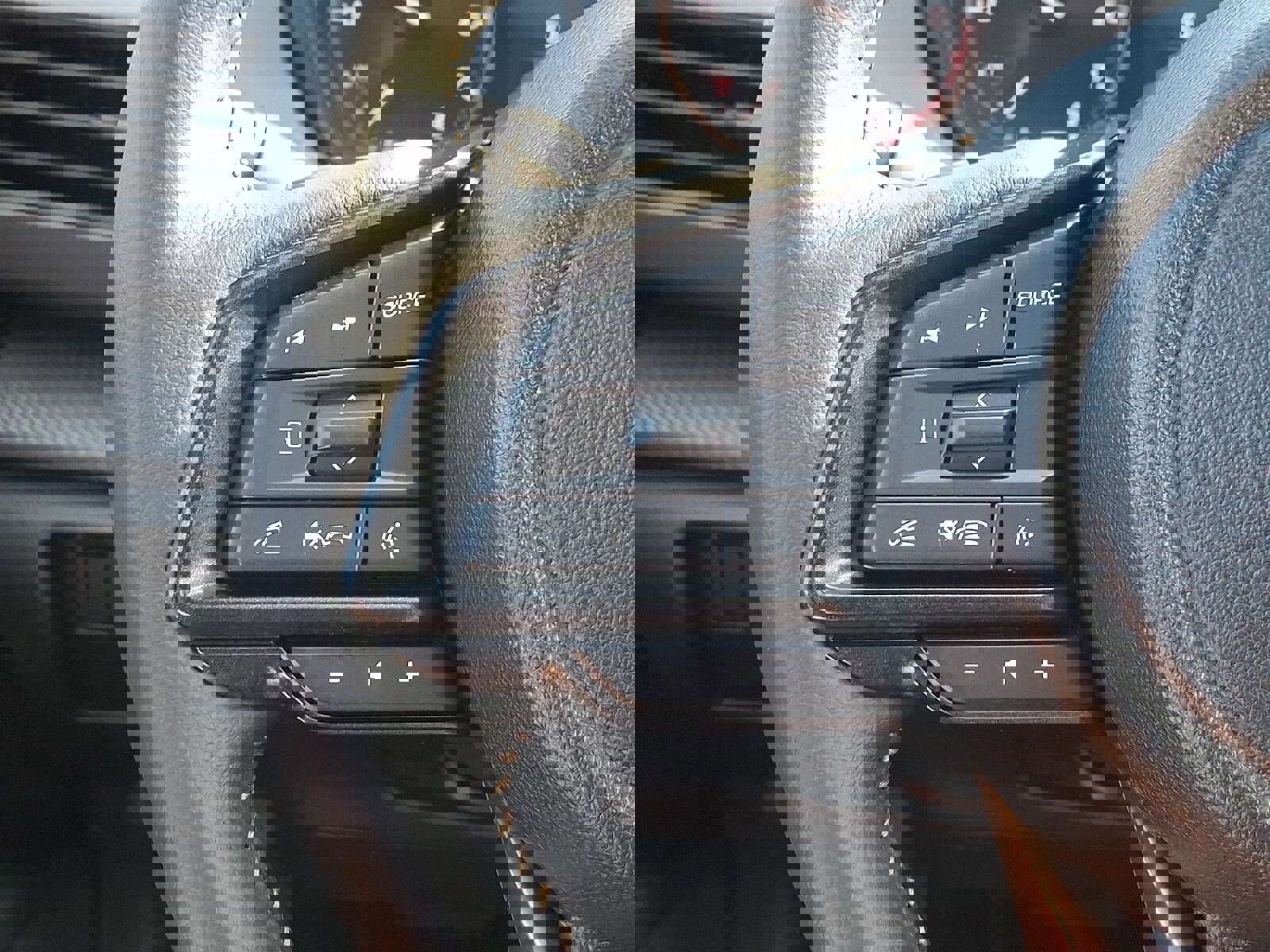 Certified 2025 Subaru Crosstrek 2.5i Wilderness image 20