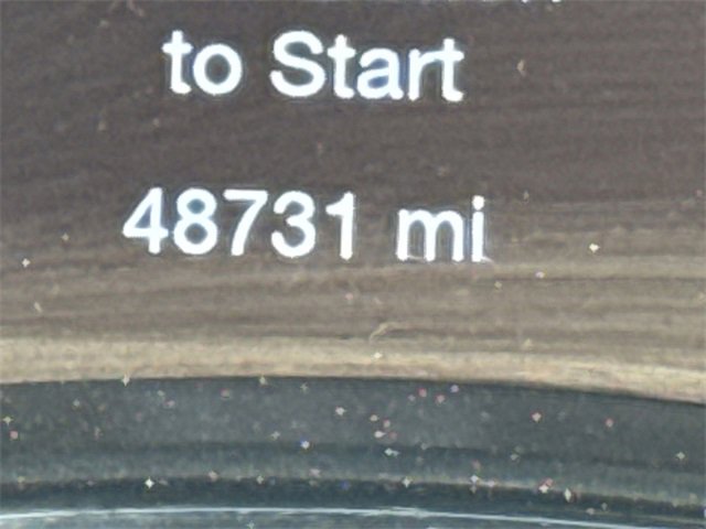 Used 2023 Dodge Durango R/T image 22