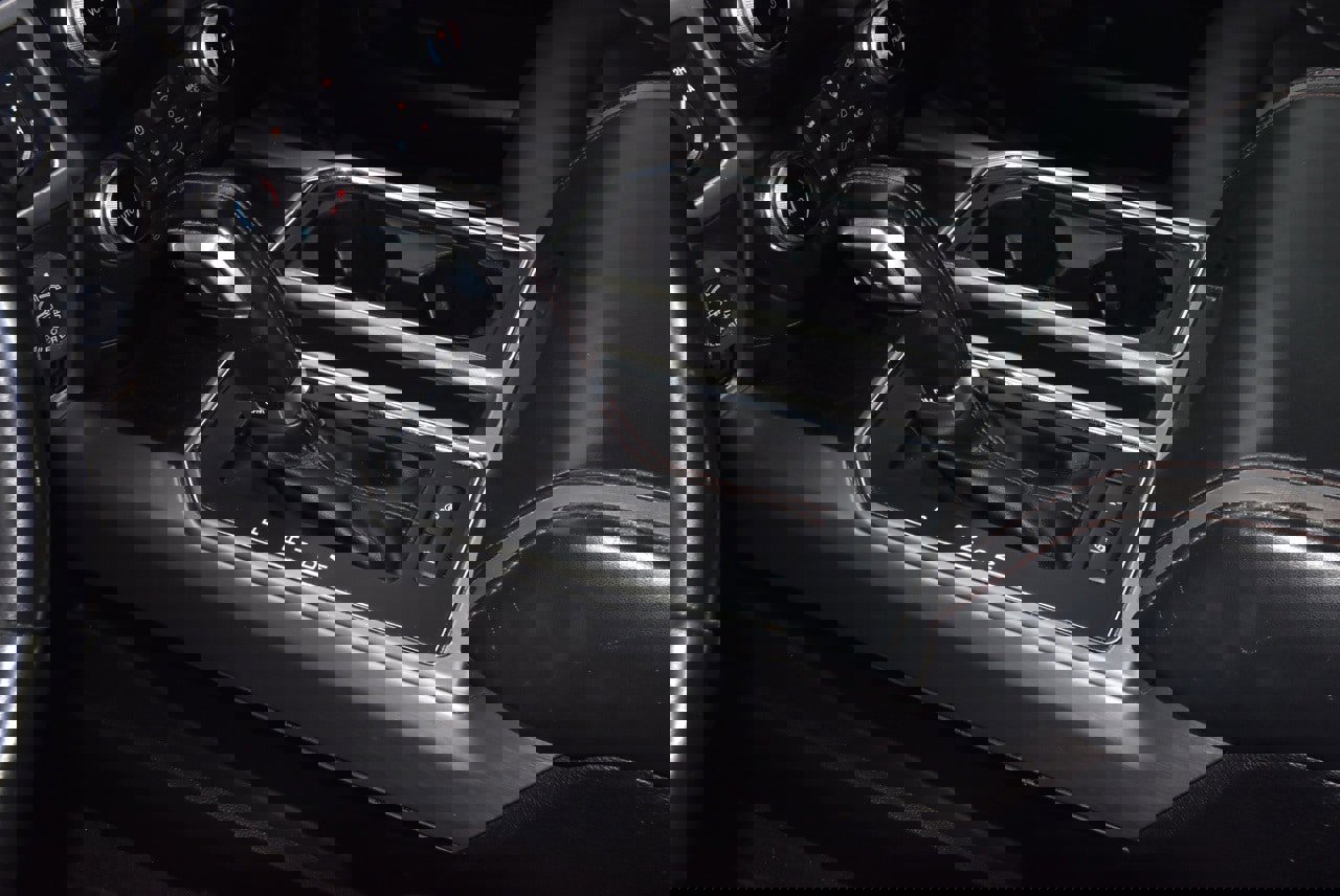 Used 2020 Ford F150 Platinum w/ Equipment Group 701A Luxury image 31