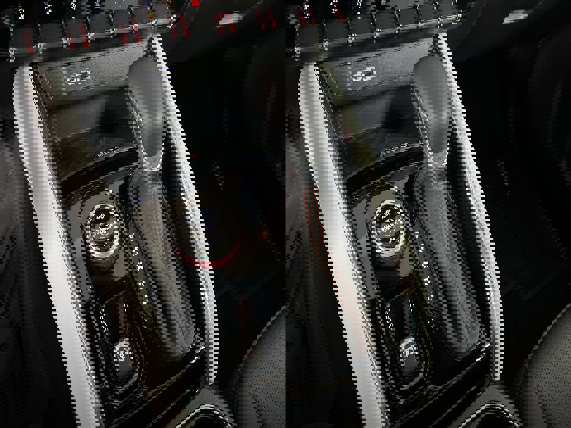 Certified 2024 GMC Canyon AT4X image 66