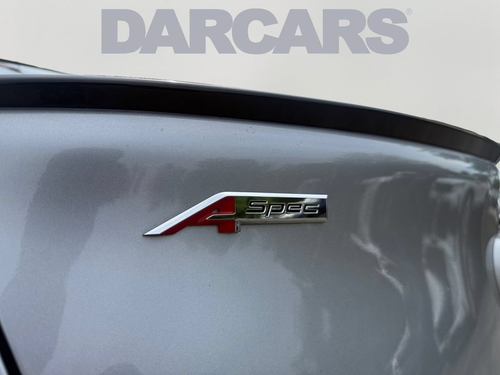 Used 2023 Acura Integra A-Spec FWD image 31