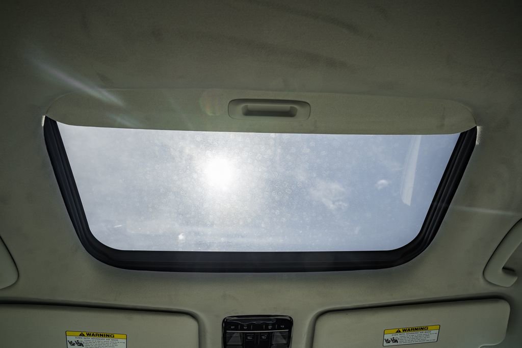 New 2025 Hyundai Santa Fe Calligraphy image 31