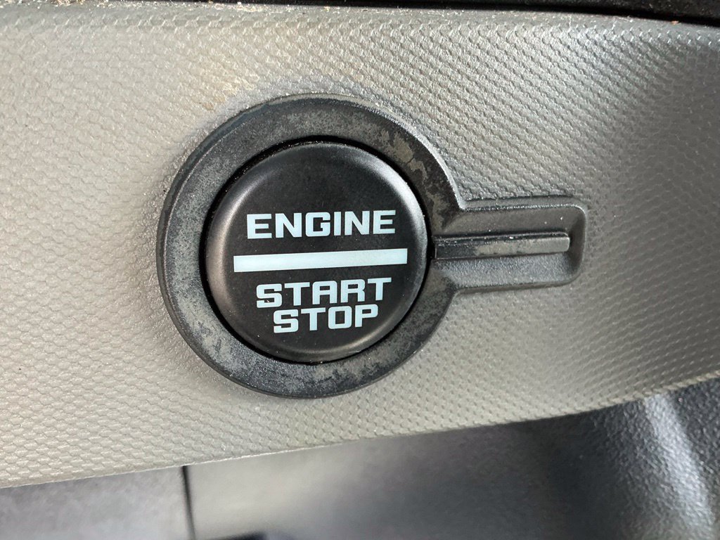 Certified 2022 Ford Bronco Big Bend AWD/4WD image 28