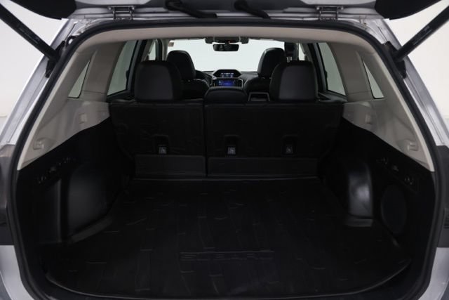 Used 2020 Subaru Forester Touring AWD/4WD image 14