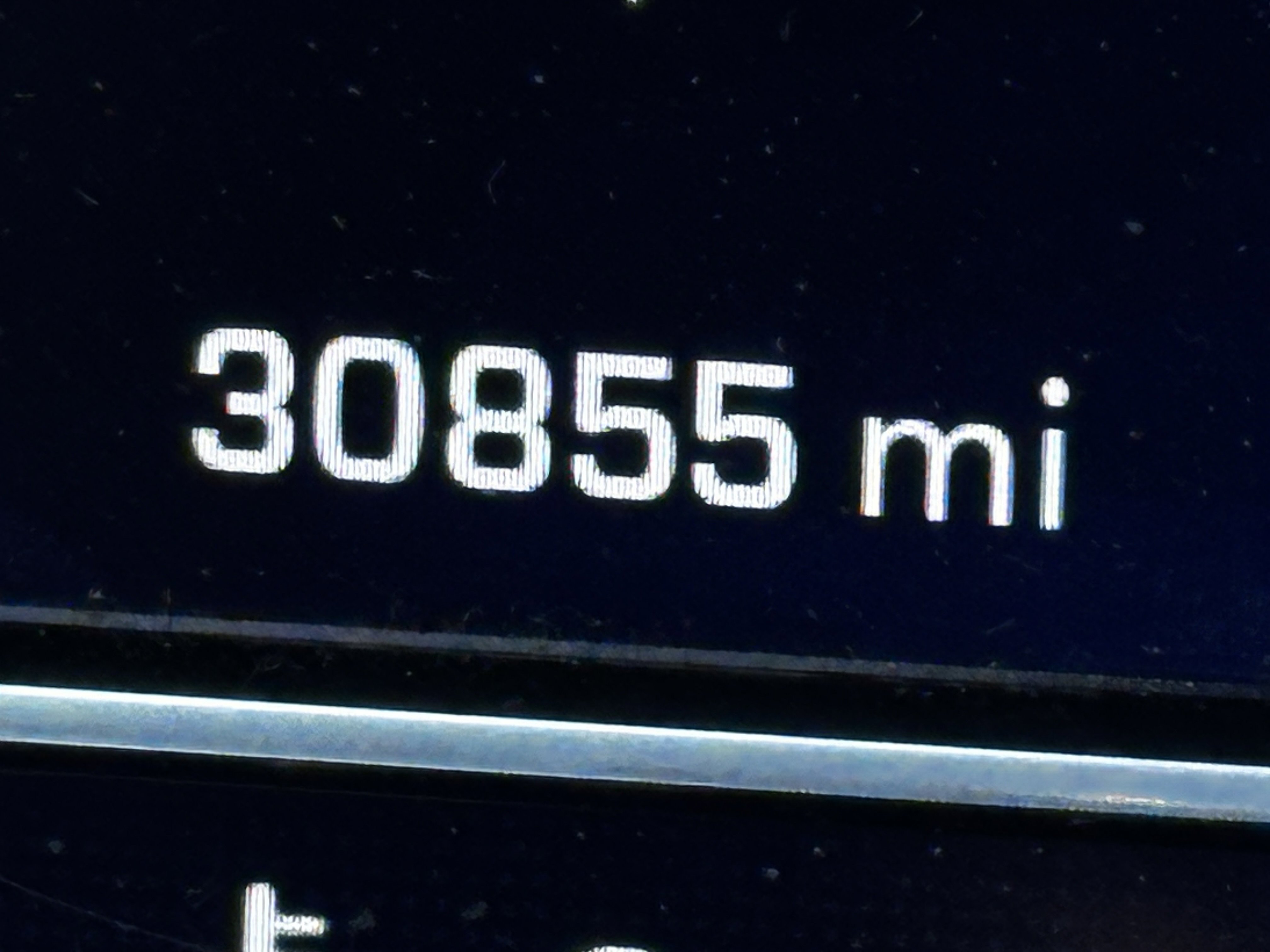 Certified 2024 Chevrolet Tahoe RST w/ Luxury Package image 22