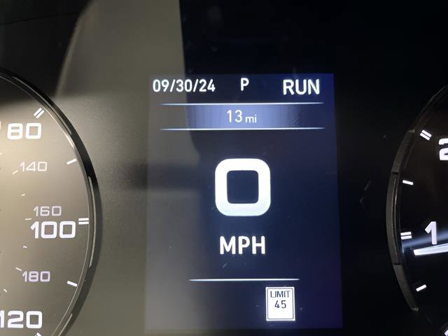 New 2025 RAM ProMaster 3500 w/ Convenience Group image 14