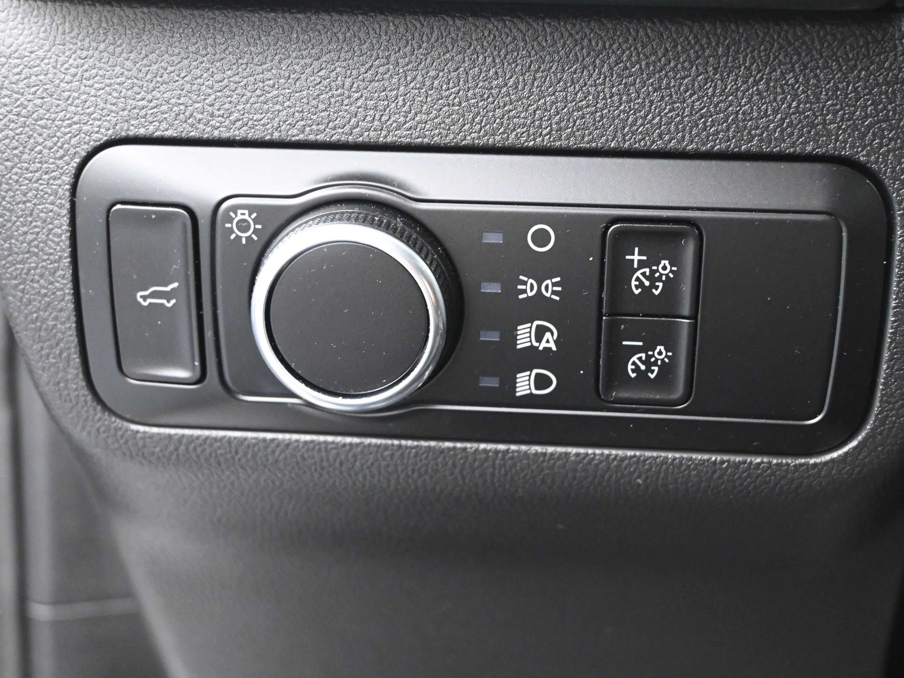 Used 2023 Ford Escape ST-Line image 12