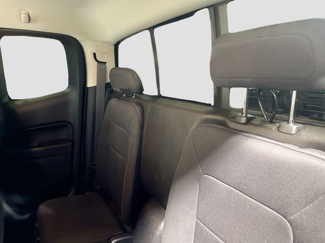 Used 2019 GMC Canyon SLE w/ Elevation Edition image 23