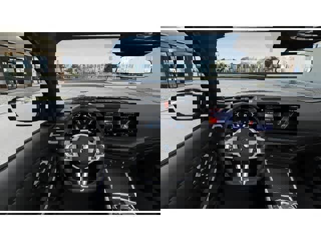 New 2026 BMW M340i image 13