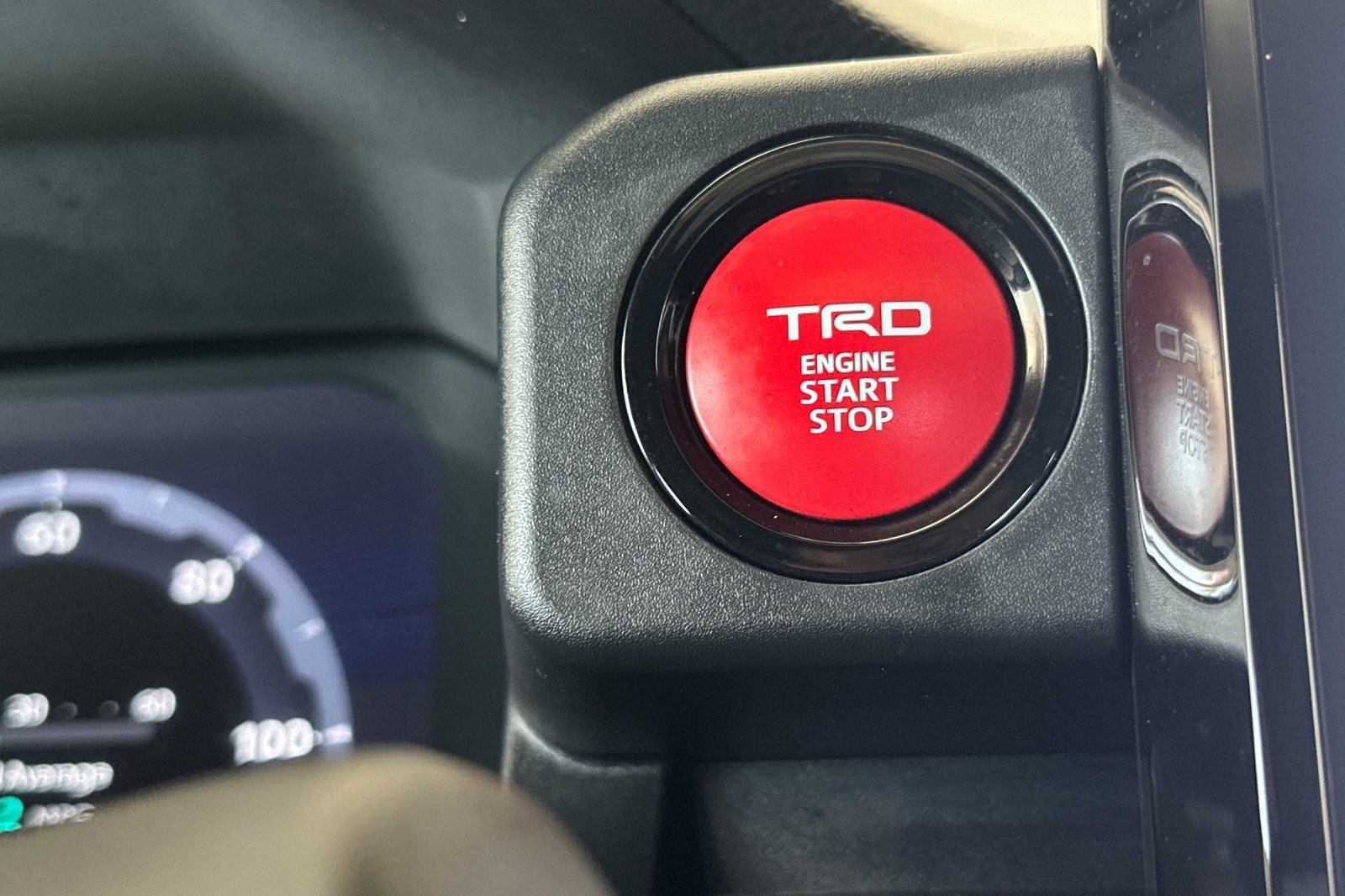 Certified 2024 Toyota Tacoma TRD Sport w/ TRD Sport Premium Package RWD image 20