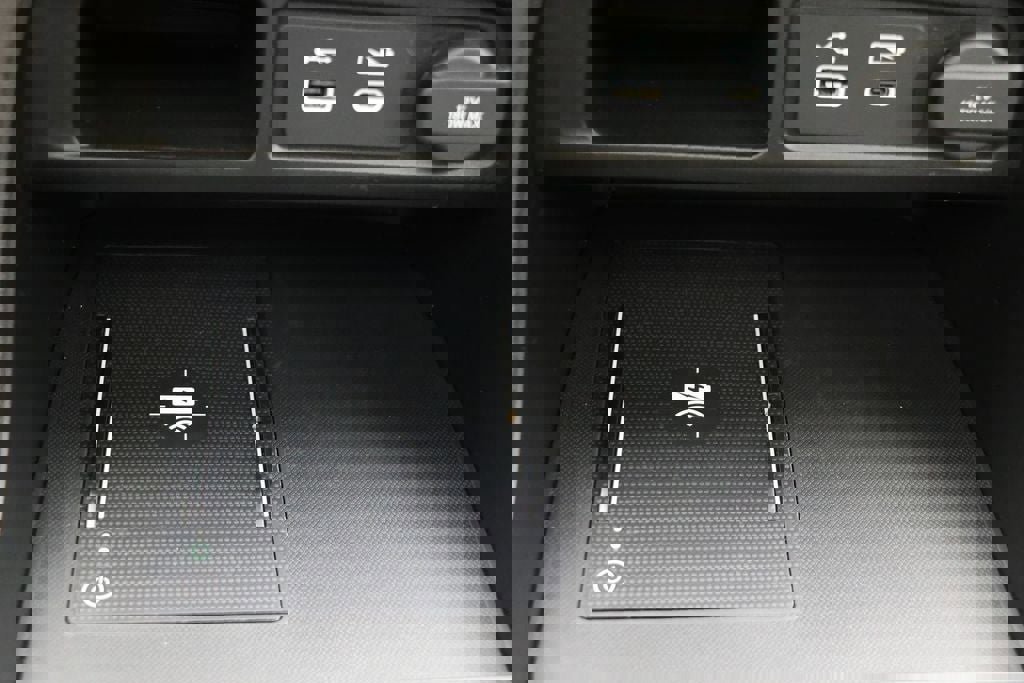 Used 2025 Honda Pilot Touring image 24